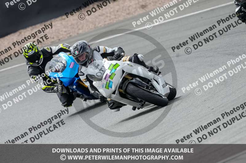 donington no limits trackday;donington park photographs;donington trackday photographs;no limits trackdays;peter wileman photography;trackday digital images;trackday photos